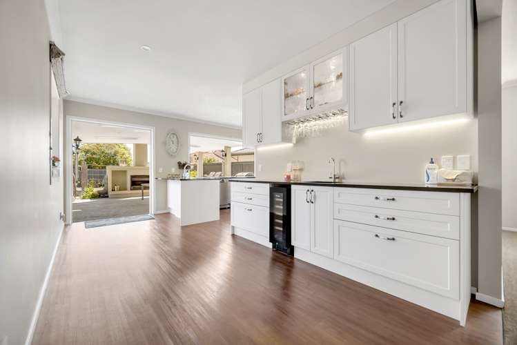 6 Harford Court Stoke_8