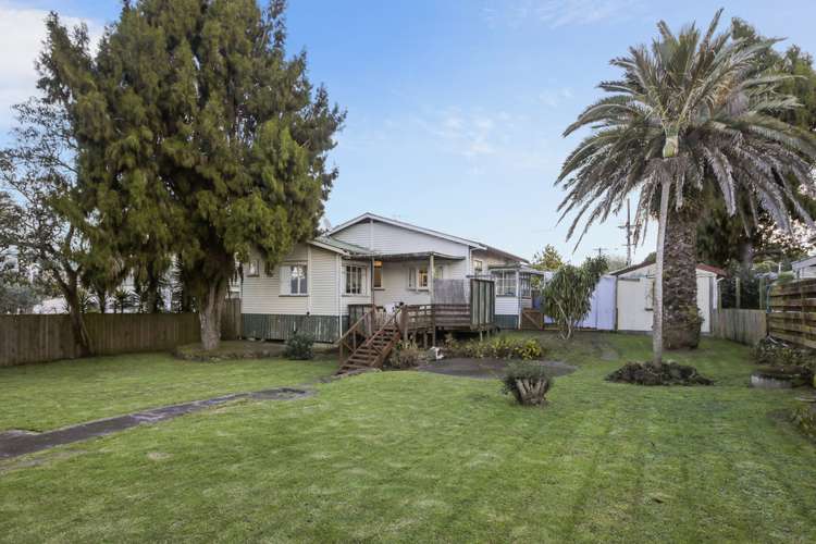 32 Tamaki Avenue Otahuhu_12