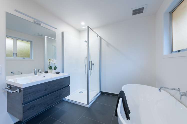 48 Douglas Road Wakatu_10