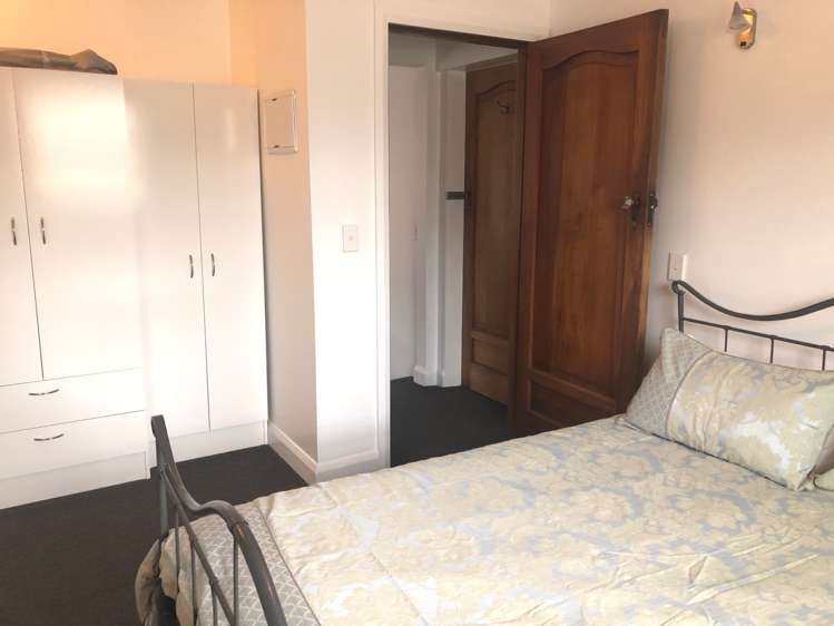 18 Benvenue Avenue Maori Hill_5