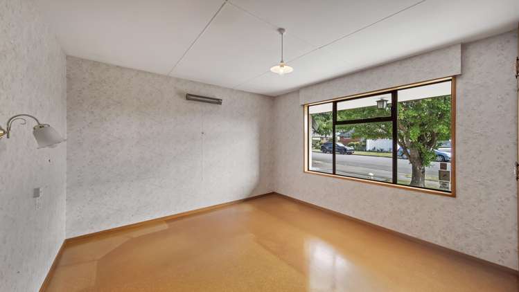 2 Inglewood Place Avonhead_7