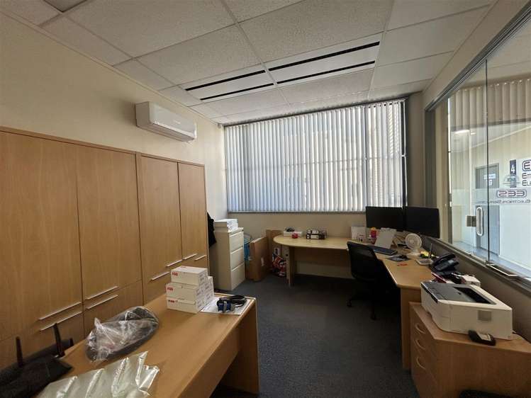 Address withheld Penrose_9