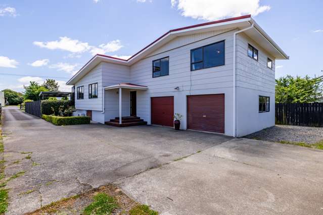 7585 State Highway 1 Ohaeawai_2