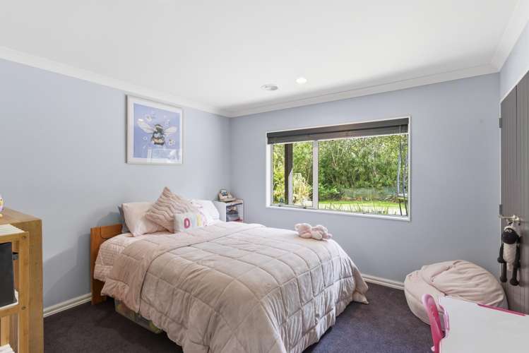132 Maui Pomare Road Nikau Valley_27