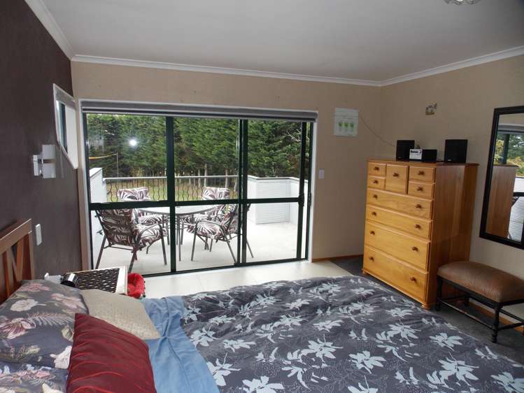 171 Bainesse Road Himatangi_24