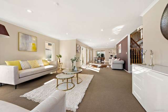 6 Agapanthus Place Flat Bush_3