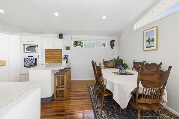 3 Tirowhanga Road Paremata_6