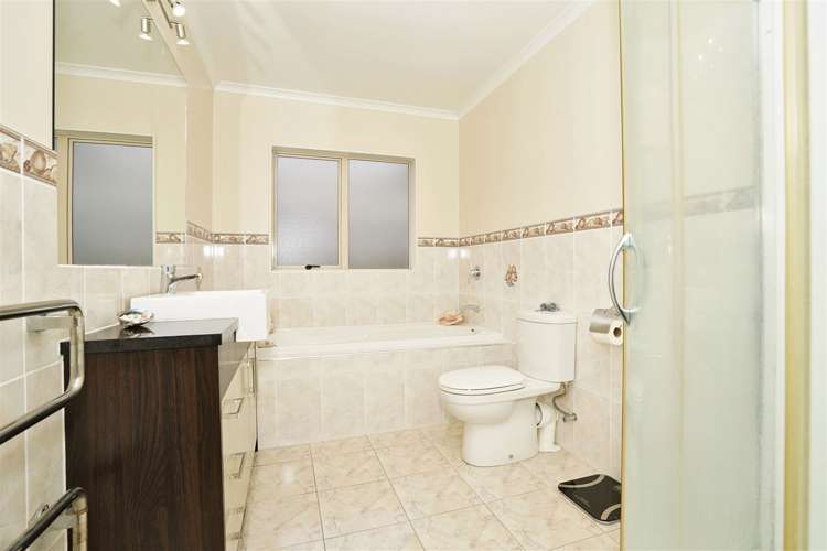 35 The Ford Huntington_16