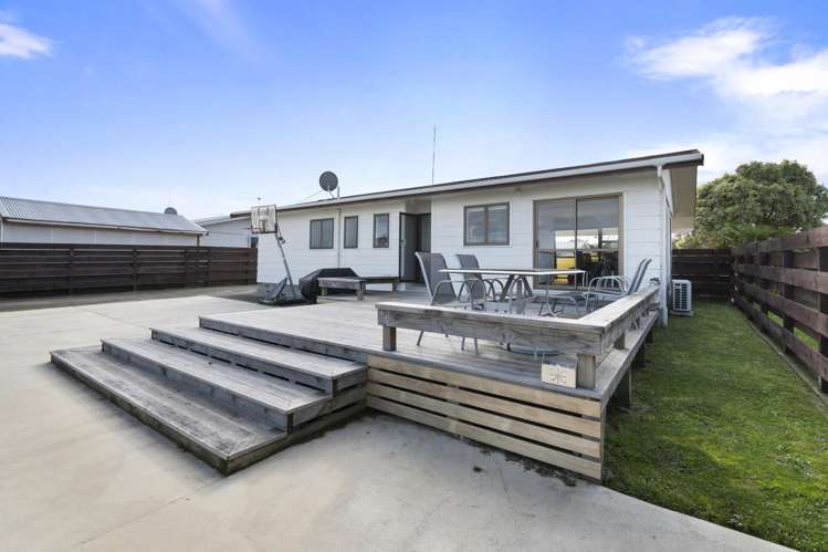 23 Ferndale Place Feilding_14