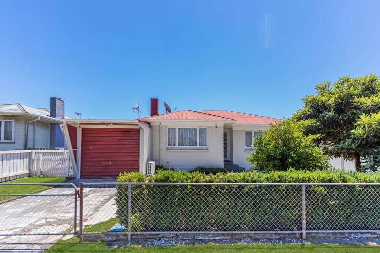 1/26 Sheehan Avenue Papakura_16