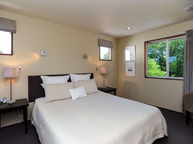 104 Waipunga Road Eskdale_17