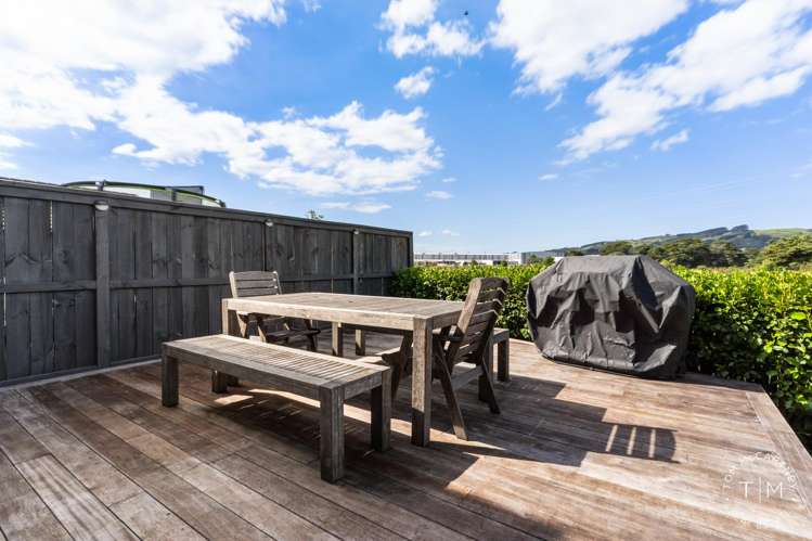 8 Kohukohunui Lane Ramarama_12