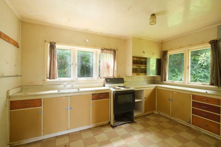 94 Wood Bay Road Titirangi_6