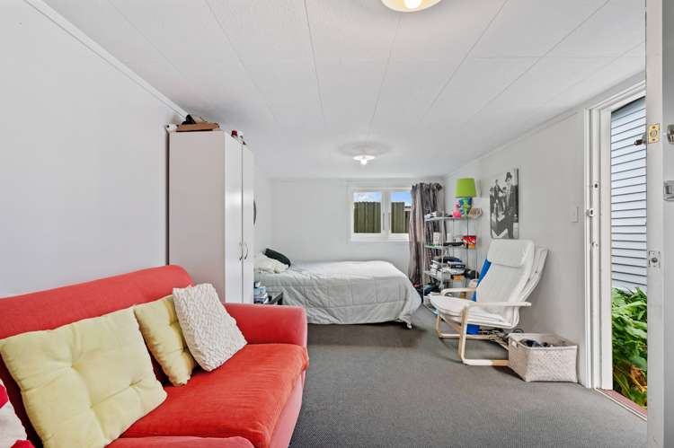 66b Parawai Road Ngongotaha_11