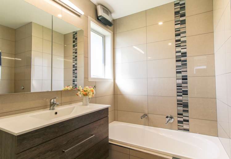 6 Marine Parade Foxton Beach Horowhenua Houses for Sale One Roof