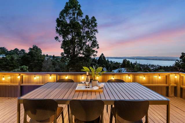 35 Pluto Place Beach Haven_1