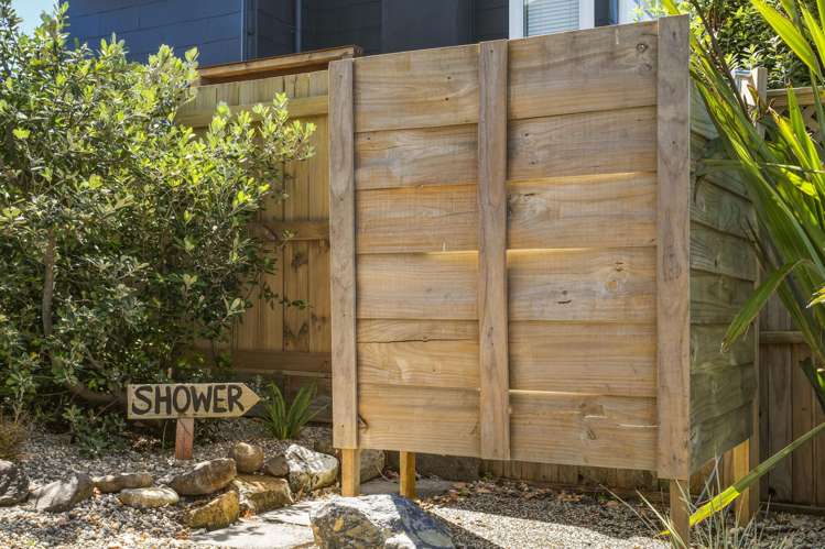 9 Dillon St Waihi Beach_30