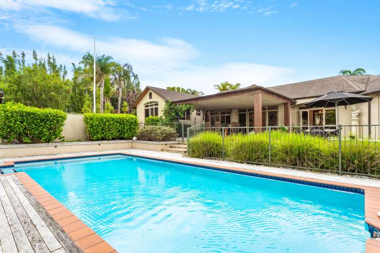 125 Sandspit Road Warkworth_30