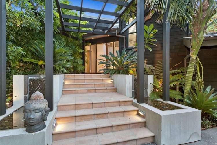 81 Braemar Road Castor Bay_6