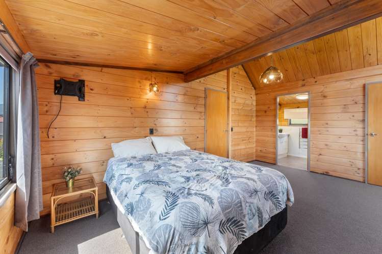 13 Knights Grove Otaki_14