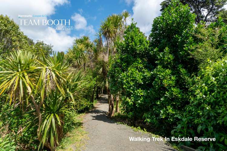 1/53 Park Road Glenfield_40