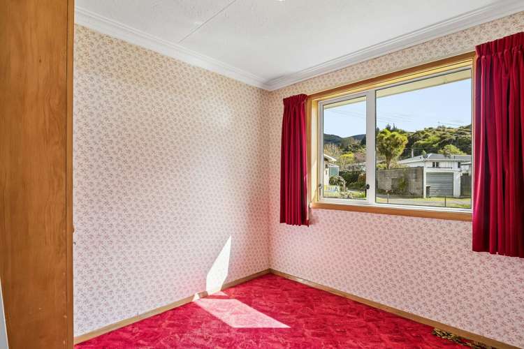 237 Malvern Street Glenleith_11