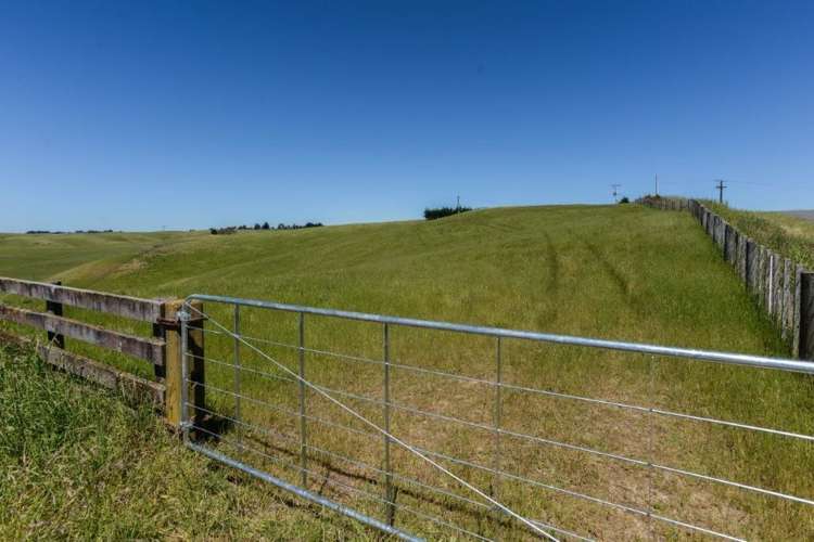 165 Whakapirau Road Maungaturoto_8