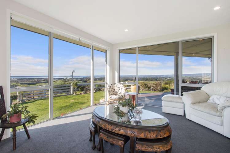 345A Lindemann Road Katikati_11