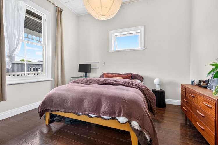 64 Larchwood Avenue Westmere_14