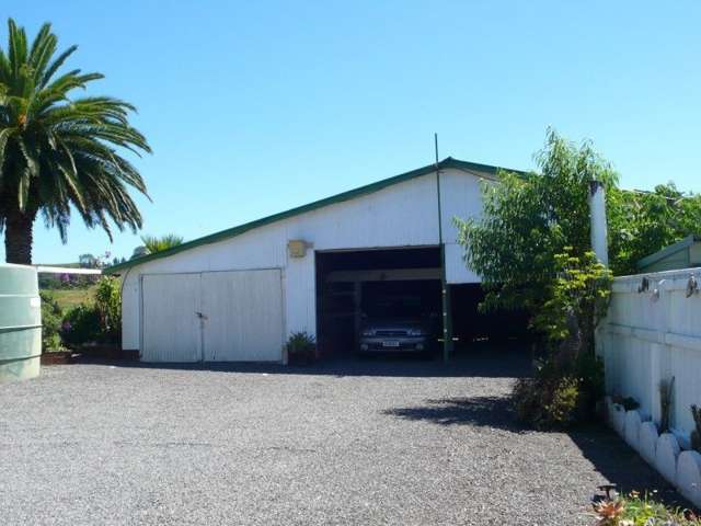 48 Marlin Place Whiritoa_1