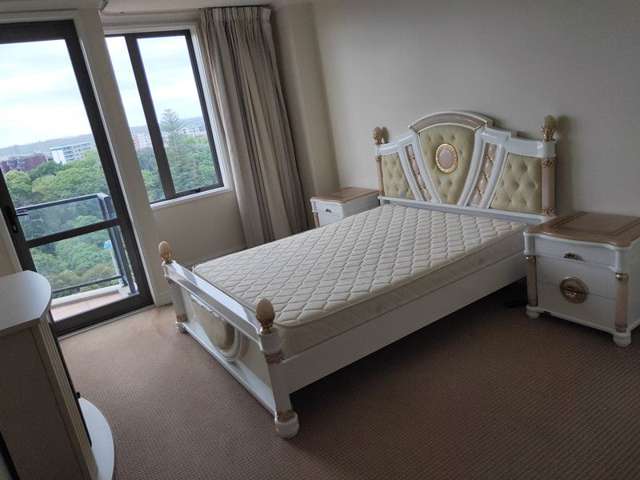 504/135 Grafton Road Grafton_4