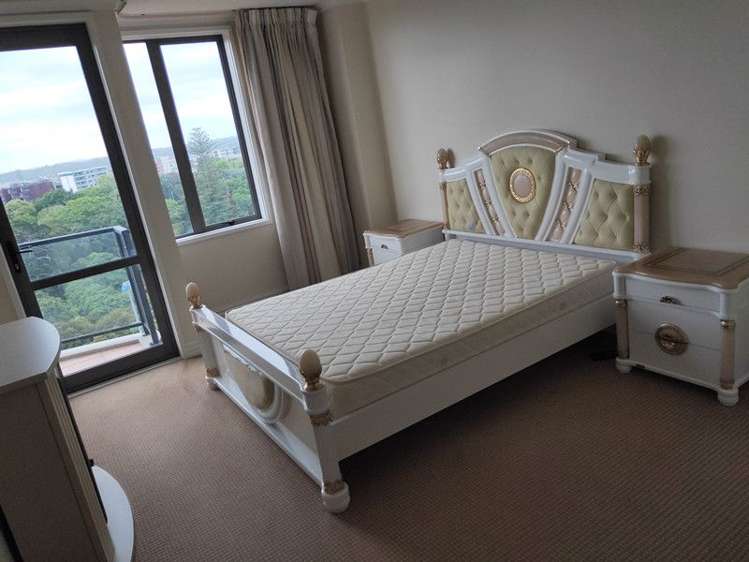 504/135 Grafton Road Grafton_4