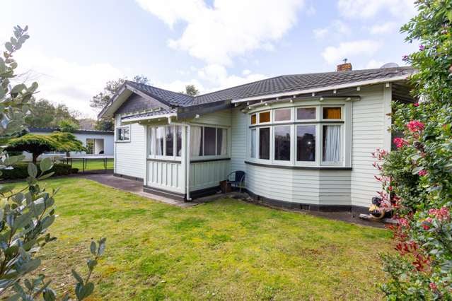 36 Papaiti Road Papaiti_1