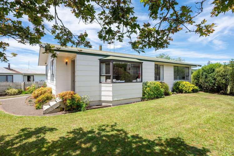 3 Paul Street Pukehangi_1