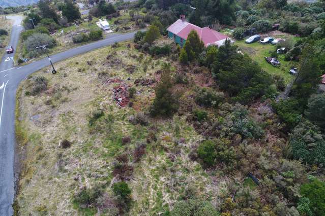 0. Gillies Street Denniston_1