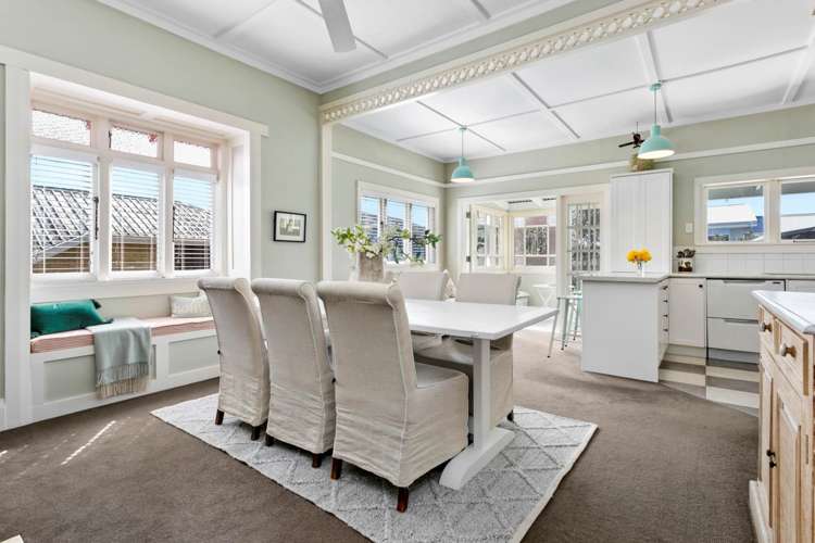 136 New Windsor Road New Windsor_8