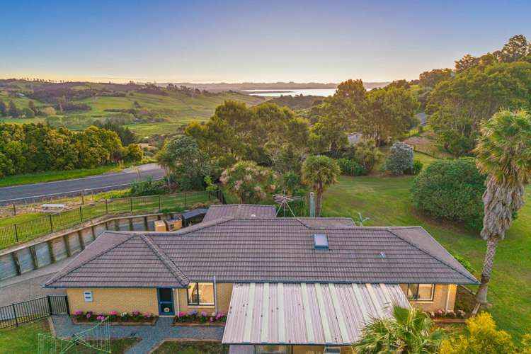 150 Oyster Point Road Kaukapakapa_26