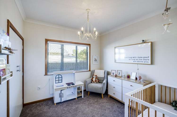 181 Guppy Road Taradale_10