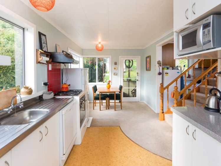 43 Milton Terrace Picton_9