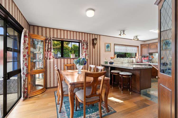 16A Burnett Avenue Mt Roskill_7