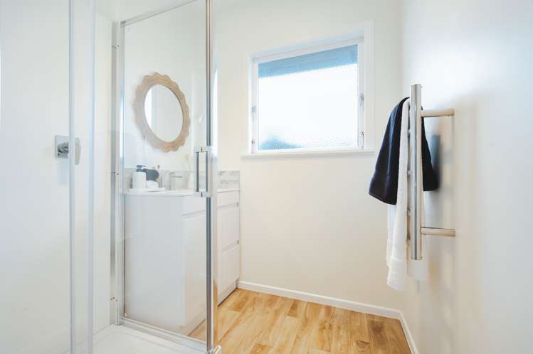 2/35 Wallace Road Papatoetoe_6