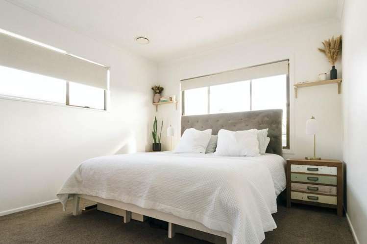 159 Eversham Road Mount Maunganui_8