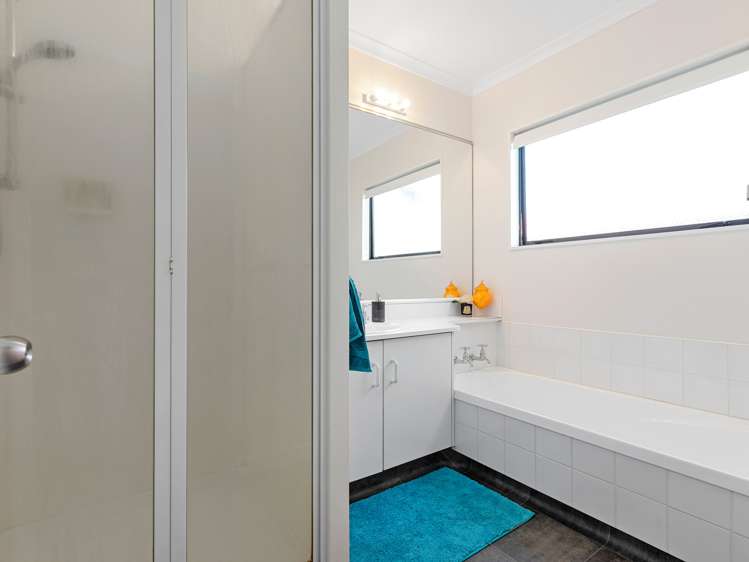 151b Edgecumbe Road Tauranga South_11