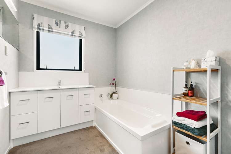 13 O'Neill Crescent Alexandra_7