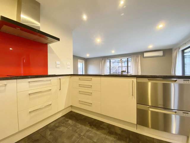 16 Rich Terrace Wigram_2