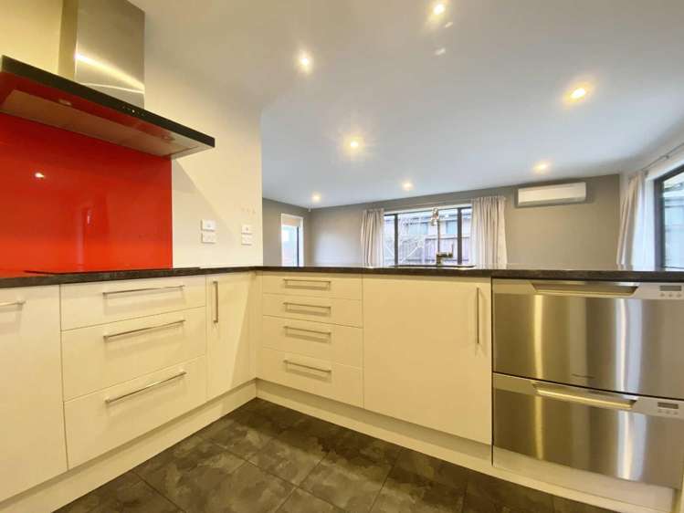 16 Rich Terrace Wigram_2