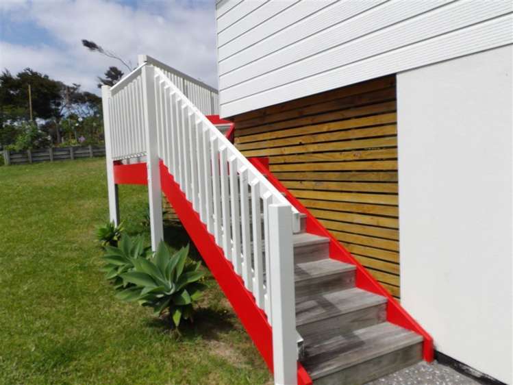 224 The Booms Avenue Thames_16