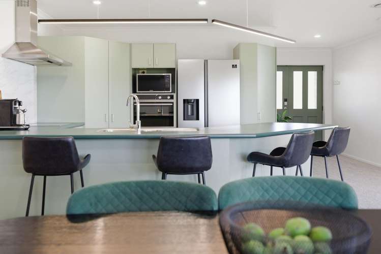 62 Rowesdale Drive Ohauiti_13