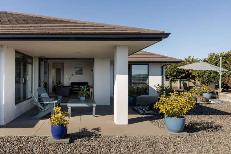 35 Holyoake Terrace Omokoroa_17