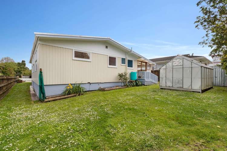 23 Fernleigh Avenue Waiuku_22